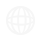 松北新闻中心